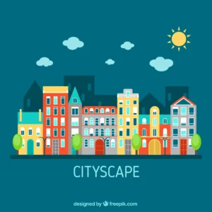 Read more about the article Lorem Ipsum Lorem Ipsum 4
