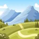 Lorem Ipsum Lorem Ipsum 5