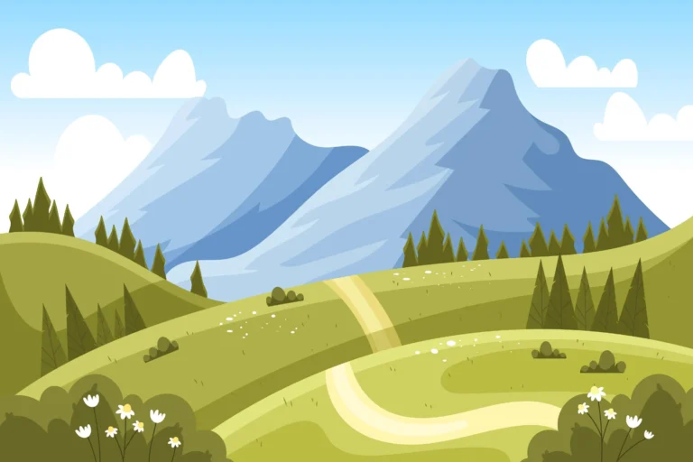 Lorem Ipsum Lorem Ipsum 5