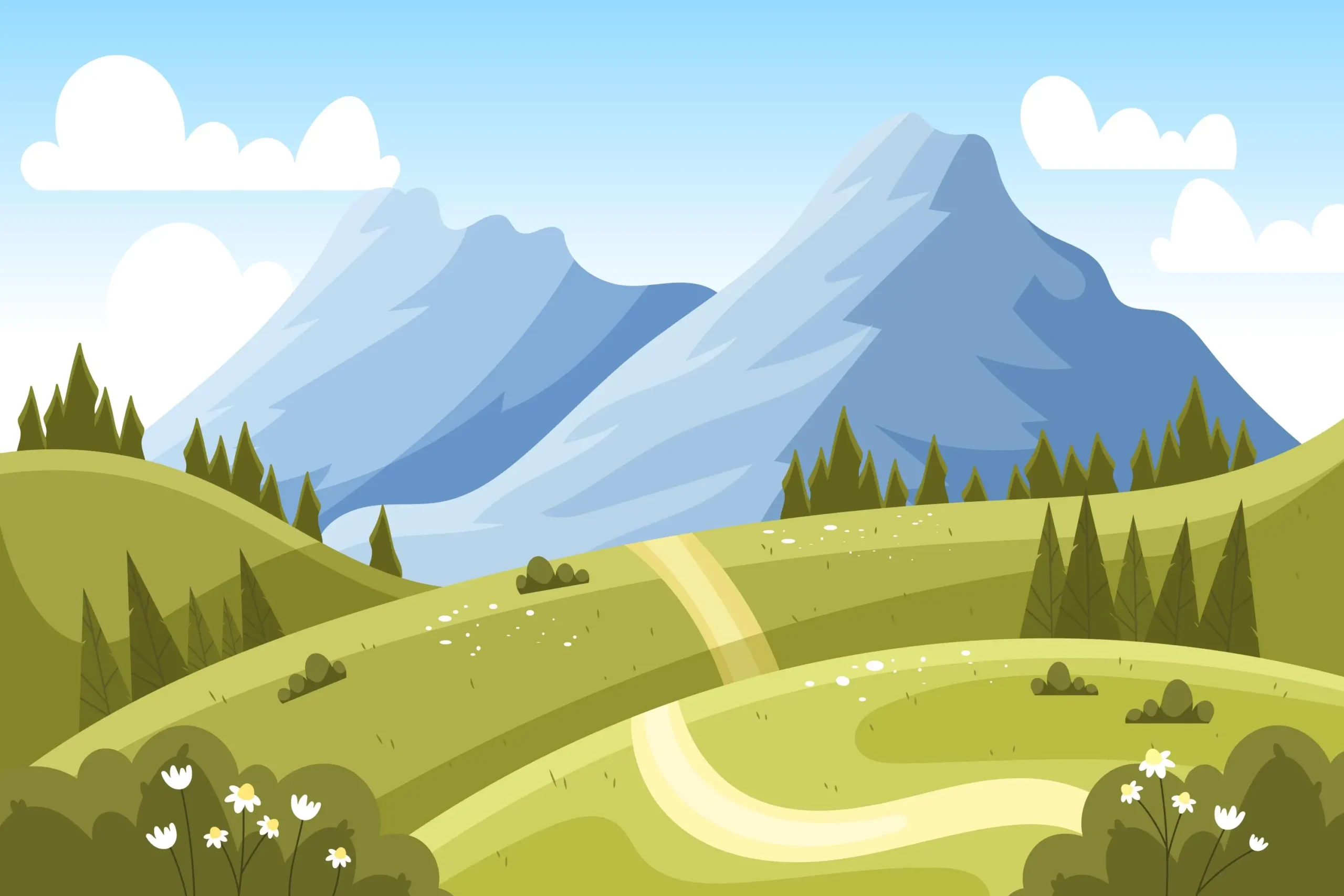 You are currently viewing Lorem Ipsum Lorem Ipsum 5